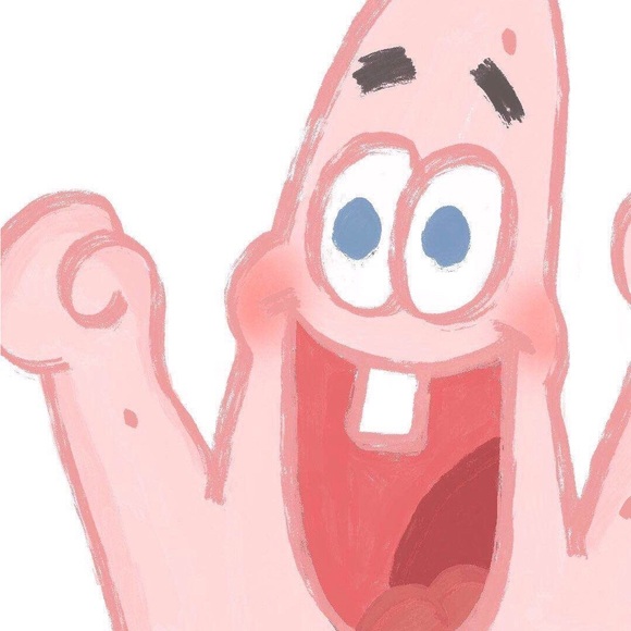 angrypig1999